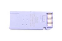 Sony 8MB Memory Stick view 2 | SDS