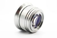 Infra Minox 0.42x 46mm, Excellent condition, ref 78Z8CB, photo 2 | SDS