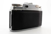 AGFA Super Silette 35MM Rangefinder, Good condition, ref MJTH6F, photo 4 | SDS