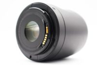 Canon EF 35-80mm f/4-5.6 Power Zoom - Canon EF Mount, Good condition, ref MRXYV, photo 3 | SDS