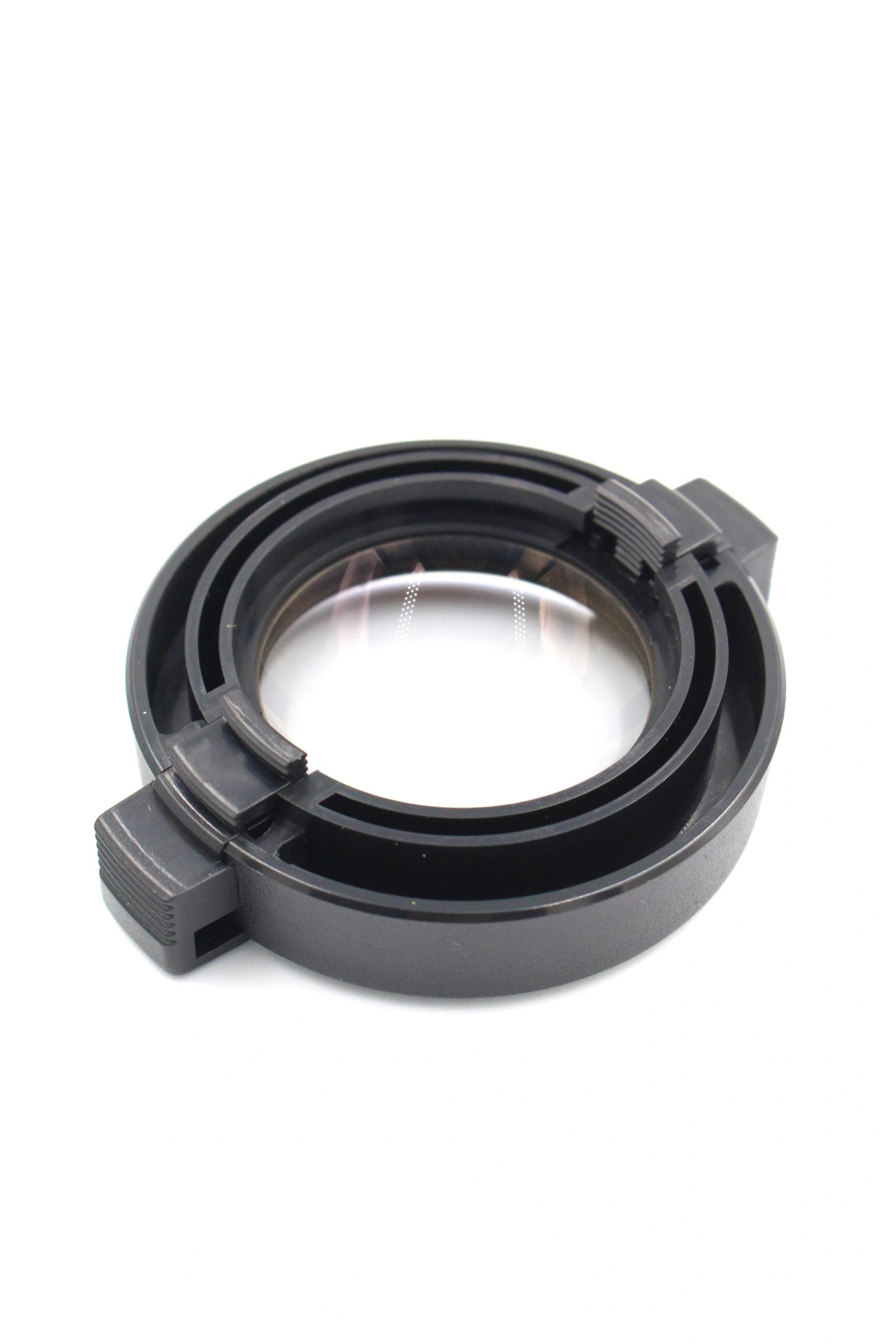Raynox Insta-Wide QC-505 - SDS