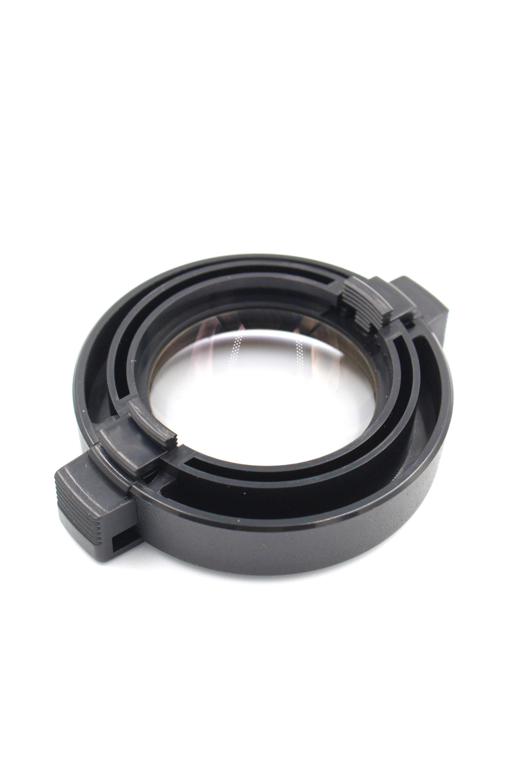 Raynox Insta-Wide QC-505 view 2 | SDS