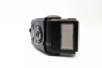 National PE-250S, Excellent condition, ref JES362, photo 4 | SDS