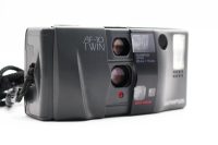 Olympus AF-10 Twin view 2 | SDS