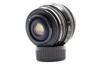 Sigma 24mm f/2.8 Filtermatic Multi-Coated - M42 Mount view 3 | SDS