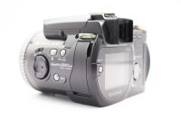 Fujifilm FinePix 6900 Zoom, Excellent condition, ref BHHBHG, photo 4 | SDS