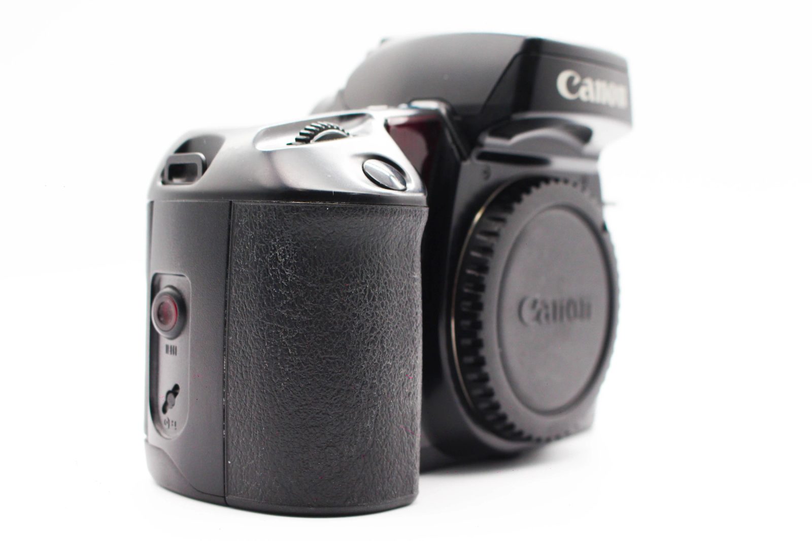 Canon EOS 100 - SDS