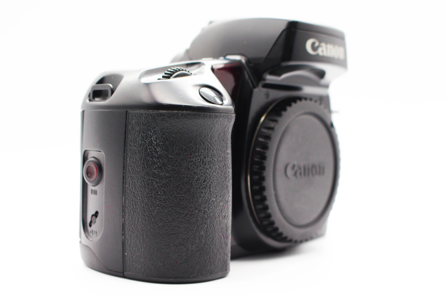Canon EOS 100 view 2 | SDS