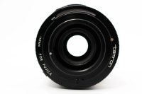 Tamron 85-210mm f/4.5 - M42 Mount, Excellent condition, ref GQSEX8, photo 6 | SDS