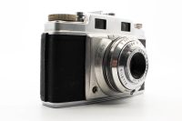 AGFA Super Silette 35MM Rangefinder, Good condition, ref MJTH6F, photo 2 | SDS