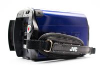 JVC Everio GZ-MG330, Good condition, ref 93MDDN, photo 3 | SDS