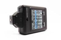 Praktica 1600A, Excellent condition, ref D26JNS, photo 4 | SDS