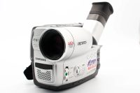 Samsung VP-M51, Excellent condition, ref SYDBRY, photo 1 | SDS