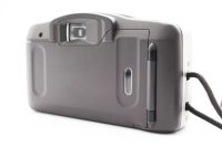 Canon Sure Shot AF-7S, Well_used condition, ref YDSCB9, photo 3 | SDS