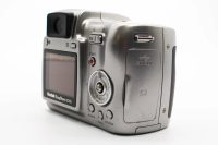 Kodak Easyshare Z740 view 3 | SDS
