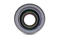 Century Optics Pro Series HD 0.7X - Sony HDV Bayonet Mount, Good condition, ref R9KV45, photo 6 | SDS