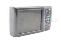 Canon IXUS 162, Excellent condition, ref JT3GP8, photo 2 | SDS