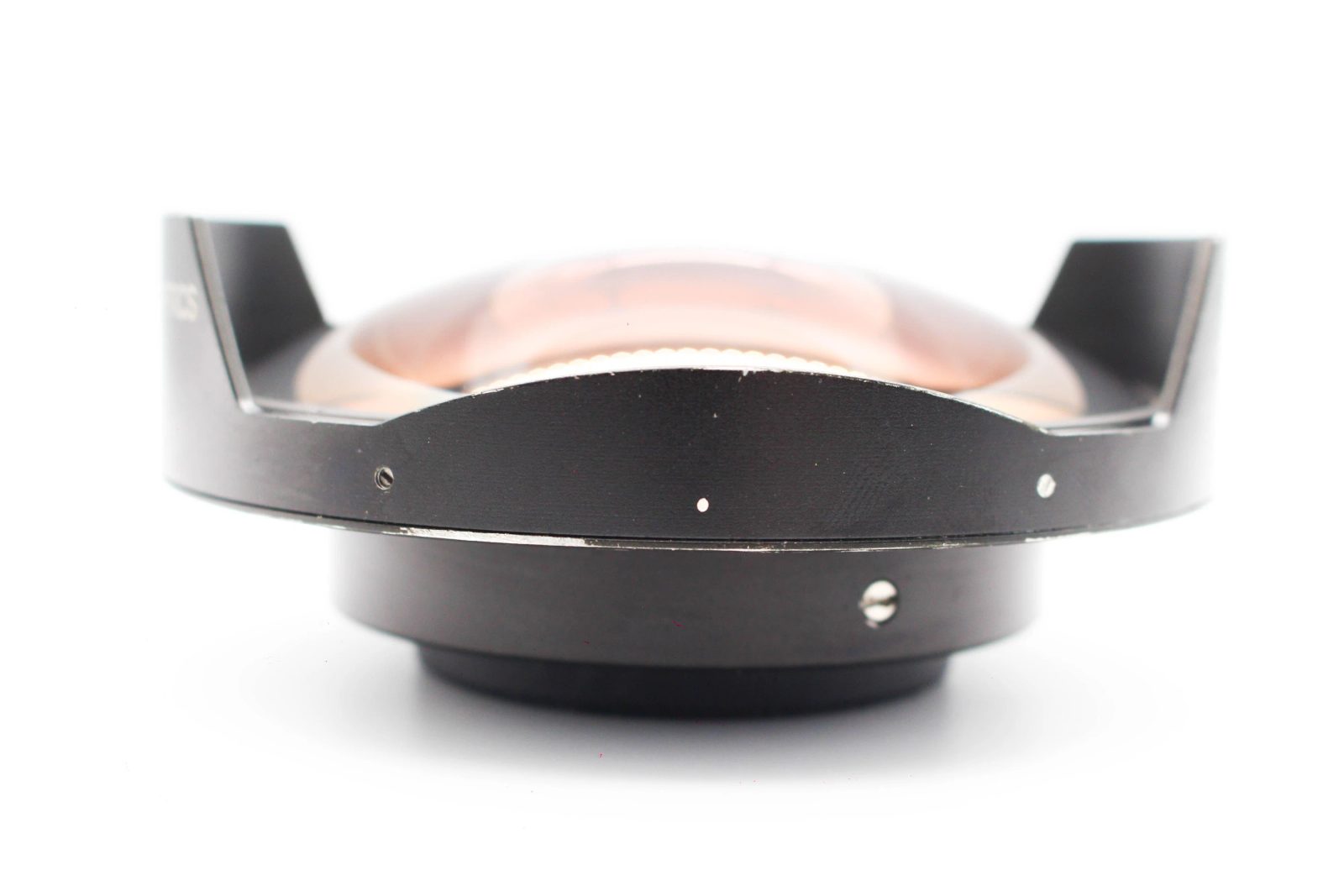 Century Optics MK2 - Sony PD150 / VX2000 Bayonet Mount - SDS