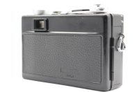 Ricoh 500G, Good condition, ref GFXLZE, photo 3 | SDS