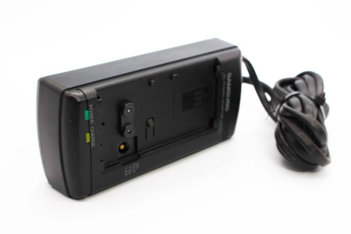 Samsung AA-E1U | SDS