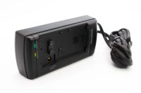 Samsung AA-E1U, Excellent condition, ref Y2KMPT, photo 1 | SDS
