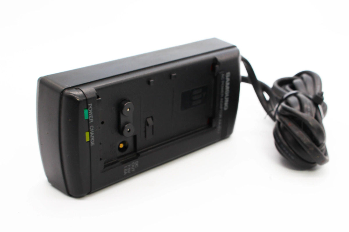 Samsung AA-E1U | SDS
