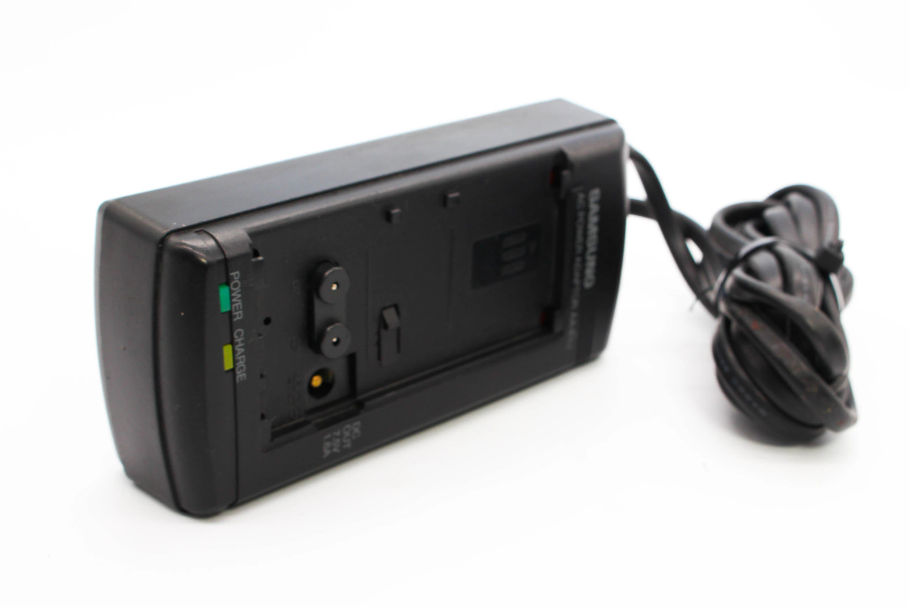 Samsung AA-E1U view 1 | SDS