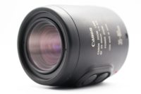Canon EF 35-80mm f/4-5.6 Power Zoom - Canon EF Mount, Good condition, ref MRXYV, photo 2 | SDS