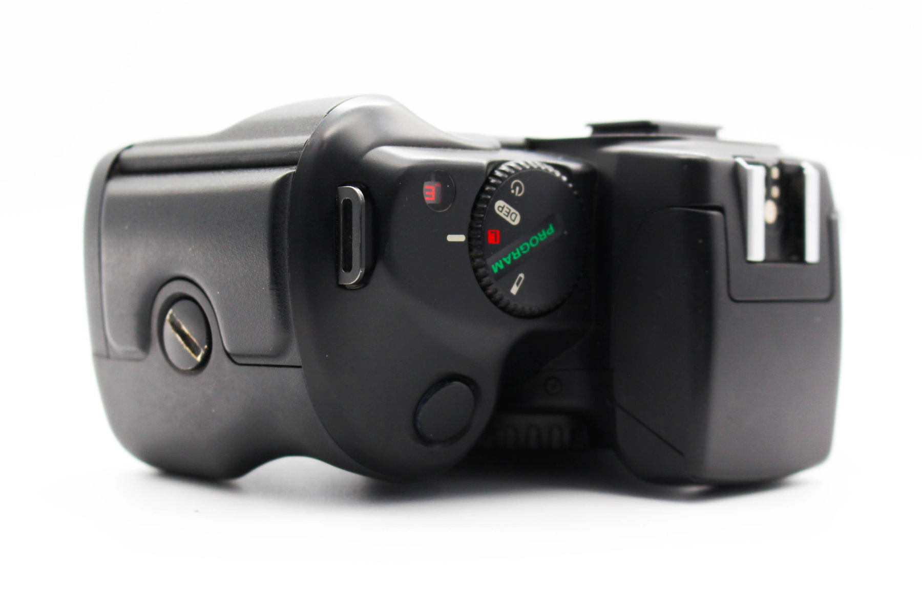 Canon EOS 750 view 2 | SDS