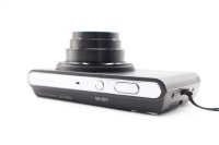 Sony DSC-W830, Excellent condition, ref 7QJ3NB, photo 5 | SDS