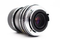 Miranda 35-70mm f/3.5-4.5 - Pentax K Mount, Excellent condition, ref A4X7H4, photo 5 | SDS