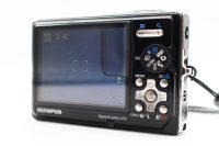 Olympus Stylus 1050 SW, Good condition, ref 7DPY9H, photo 3 | SDS