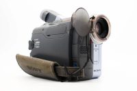 Sony DCR-TRV14, Good condition, ref 4YD7BV, photo 4 | SDS