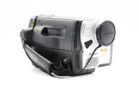 Samsung VP-L800 view 2 | SDS