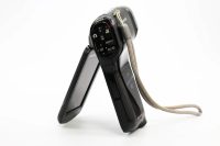 Panasonic HX-DC1, Excellent condition, ref A2HLEJ, photo 3 | SDS