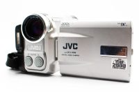 JVC GR-DVL9500, Excellent condition, ref PE8CCU, photo 1 | SDS