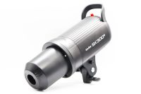 Godox SK300 II Studio Flash, Like_new condition, ref K24EJ, photo 1 | SDS