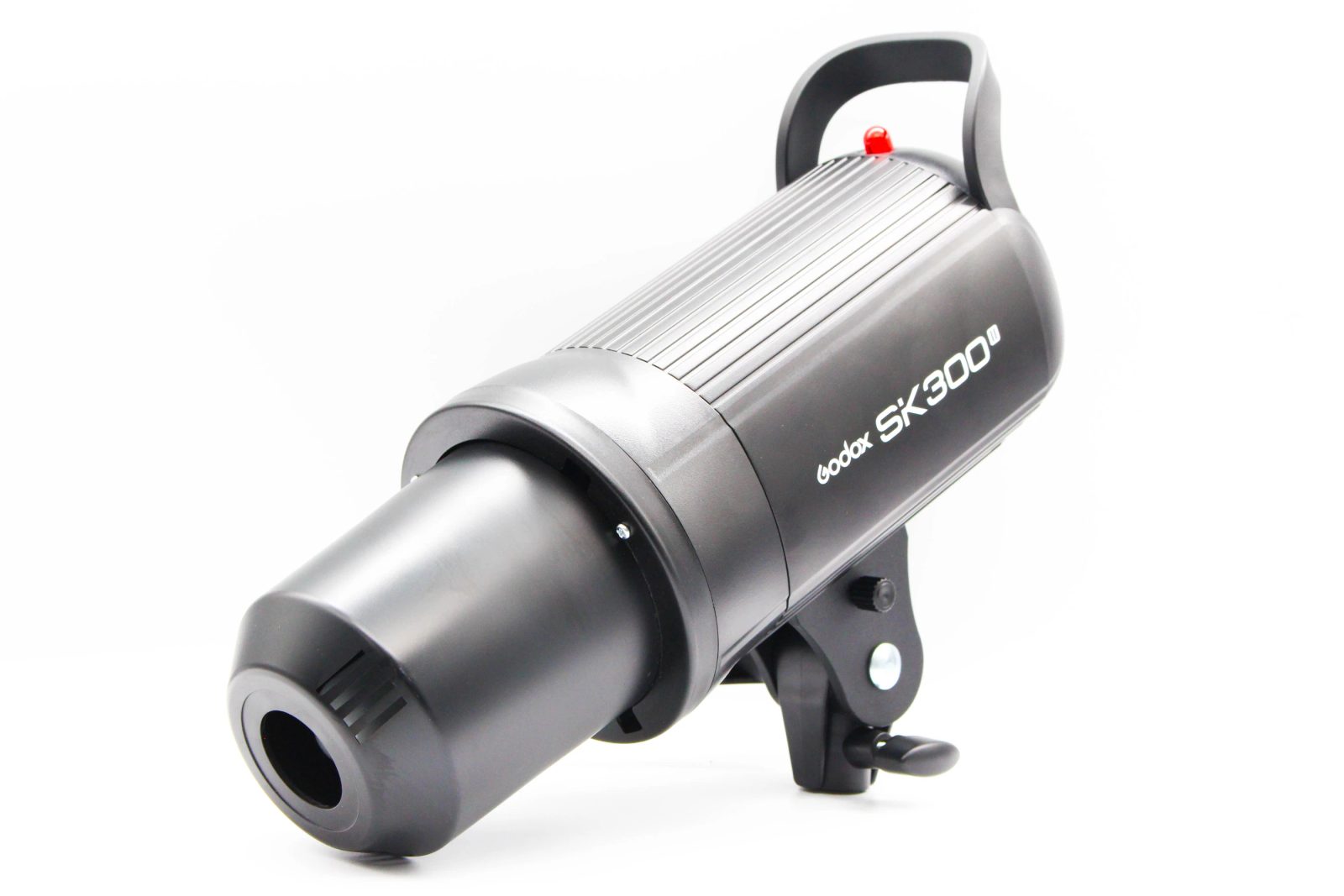 Godox SK300 II Studio Flash - SDS