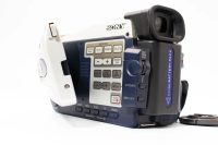 Sony DCR-TRV18, Good condition, ref FTMP92, photo 2 | SDS