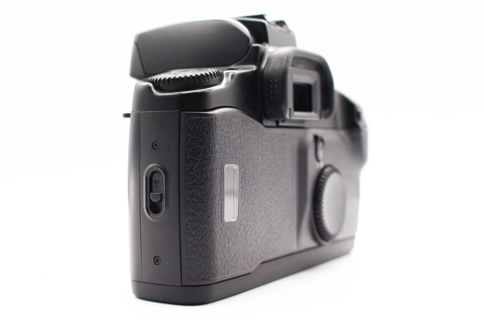 Canon EOS 100 - SDS