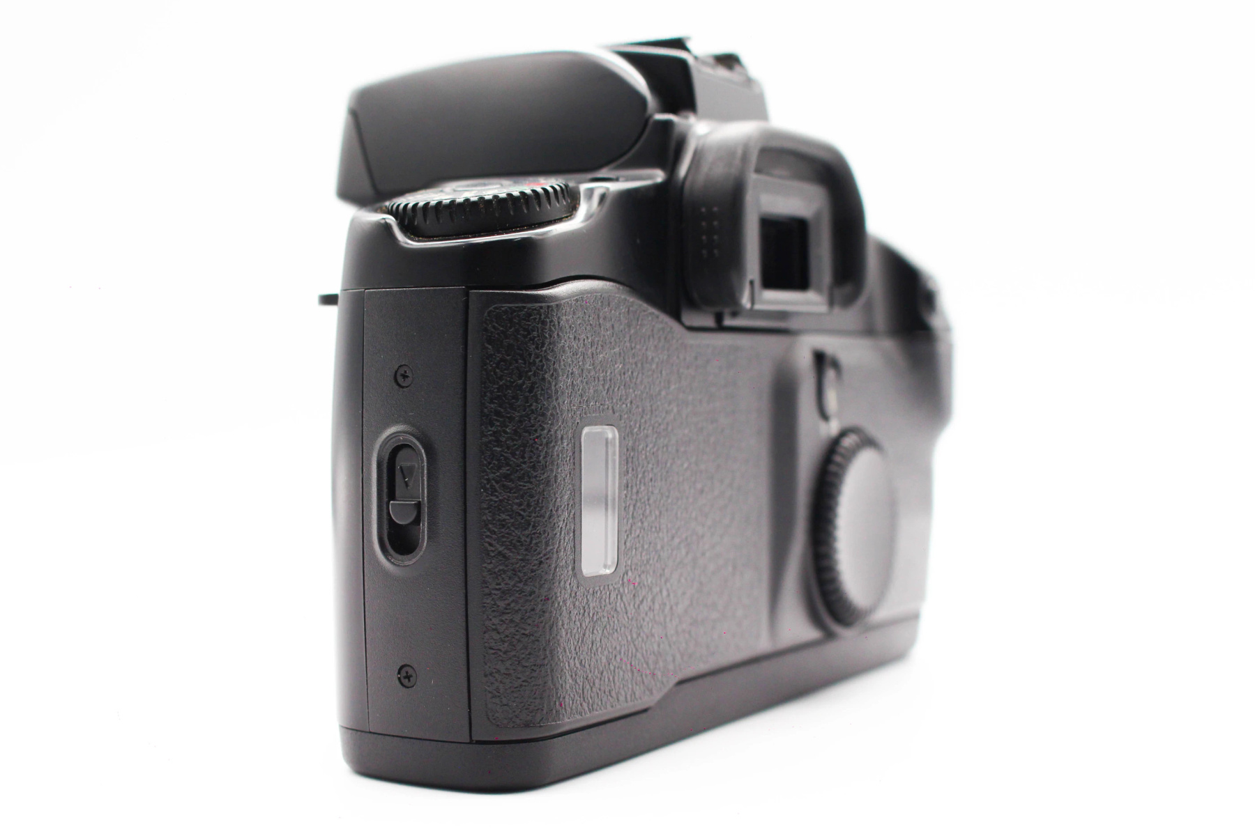Canon EOS 100 view 4 | SDS