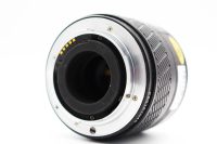 Yashica AF 35-70mm f/3.3-4.5 Macro - Yashica/Contax Mount view 3 | SDS