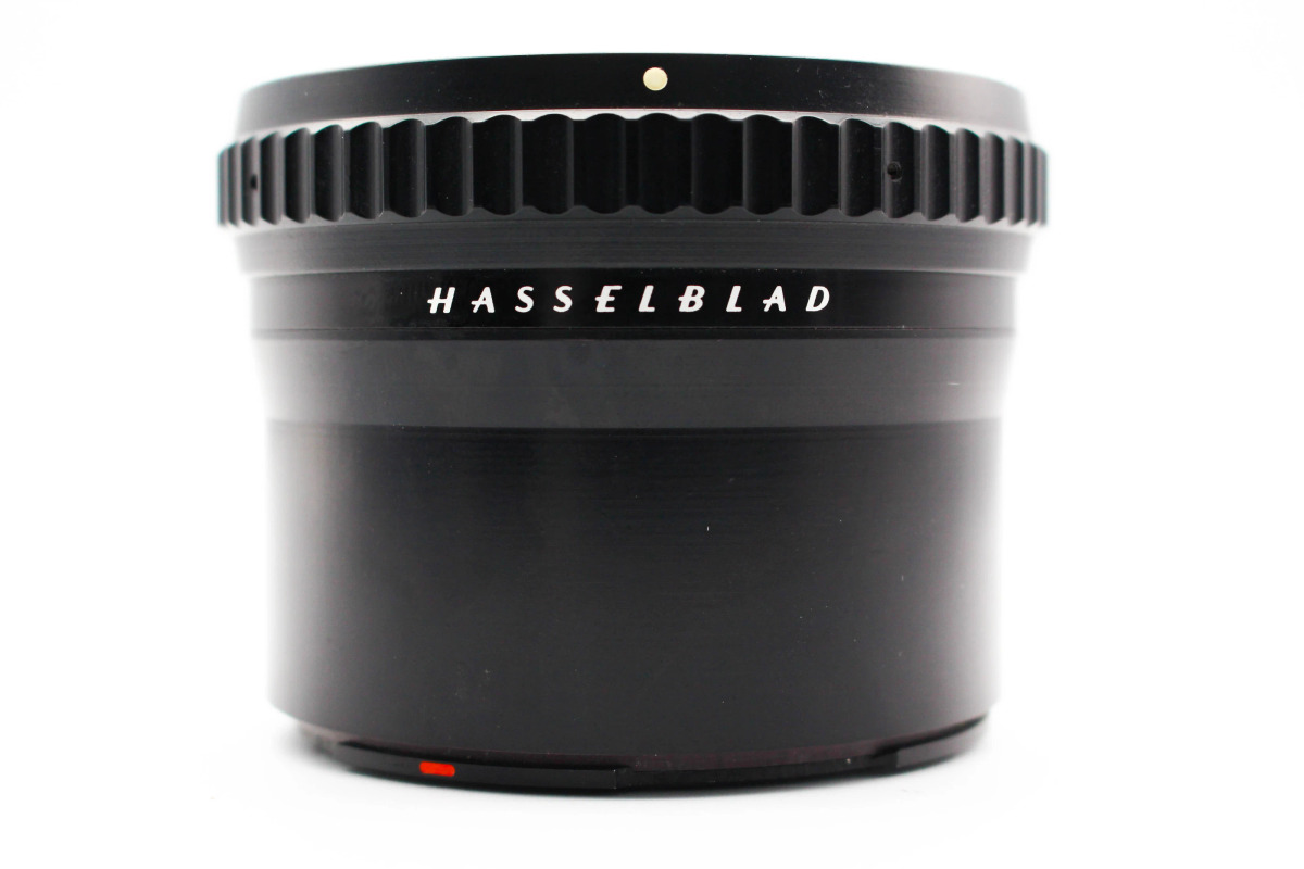 Hasselblad 55 Extension Tube | SDS