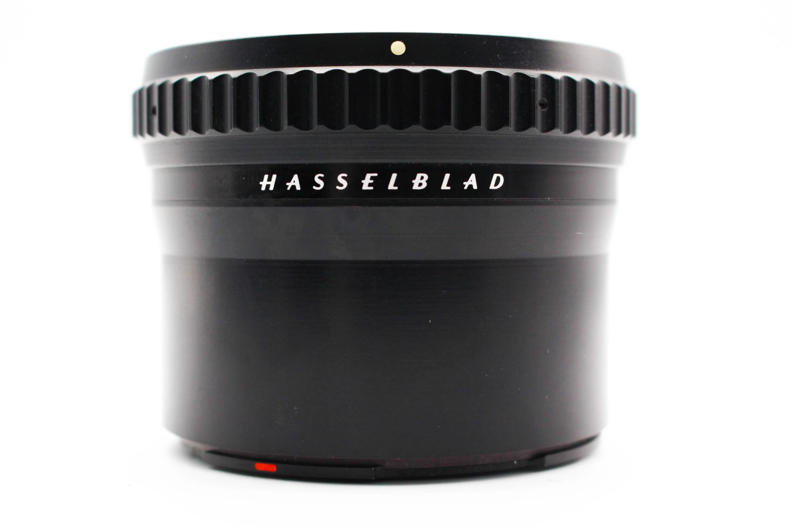 Hasselblad 55 Extension Tube - SDS