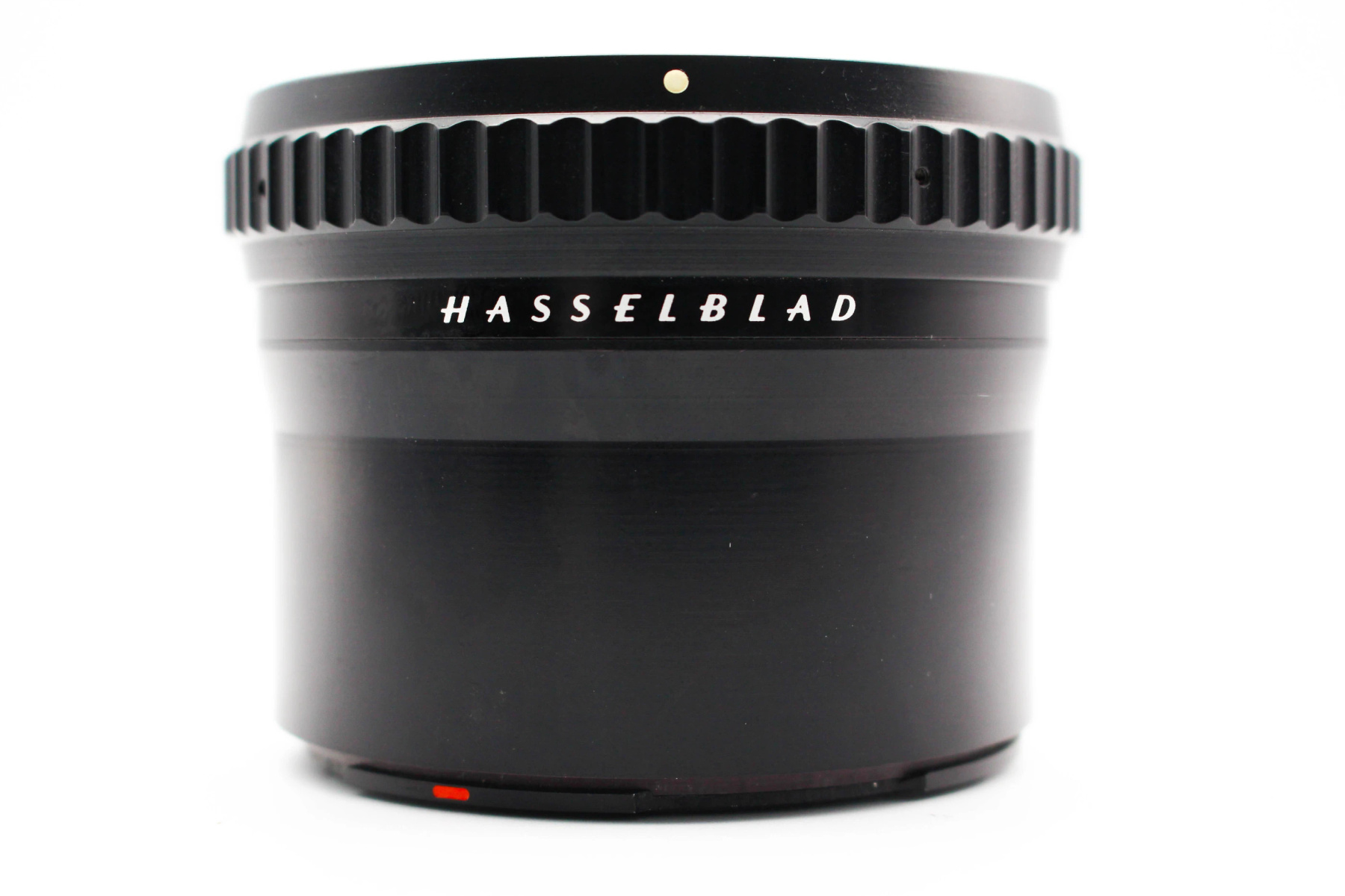 Hasselblad 55 Extension Tube view 1 | SDS
