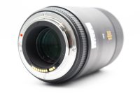 Sigma 105mm f/2.8 EX DG OS HSM Macro - Canon EF Fit, Like_new condition, ref UAMRT, photo 3 | SDS