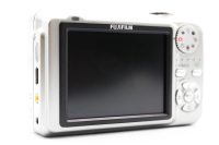 Fujifilm FinePixA920, Excellent condition, ref ZSWS2Q, photo 4 | SDS