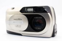 Fujifilm FinePix 2400 Zoom, Good condition, ref CCBB63, photo 1 | SDS