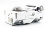 Olympus Camedia C-55 Zoom, Good condition, ref X3LYA, photo 3 | SDS