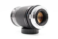 Kiron 28-105mm f/3.2-4.5 MC - OM/M42 Mount, Good condition, ref SSD8KE, photo 3 | SDS